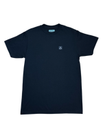 JADED WORLD TEE