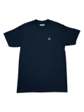 JADED WORLD TEE