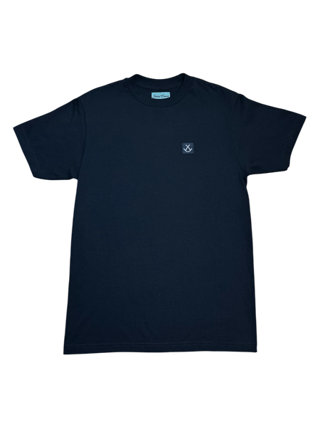 JADED WORLD TEE