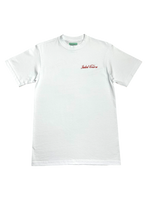 STAY THE COURSE TEE
