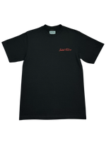 STAY THE COURSE TEE
