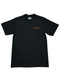 STAY THE COURSE TEE