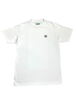 JADED WORLD TEE
