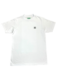 JADED WORLD TEE