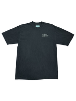 WESTWOOD TEE (Vintage Black)
