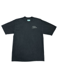 WESTWOOD TEE (Vintage Black)