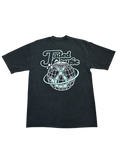 WESTWOOD TEE (Vintage Black)