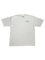 WESTWOOD TEE (Natural)