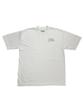 WESTWOOD TEE (Natural)