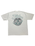 WESTWOOD TEE (Natural)