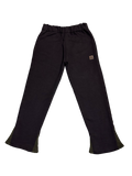 2-Tone Heavyweight Sweatpants