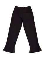 2-Tone Heavyweight Sweatpants