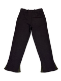 2-Tone Heavyweight Sweatpants