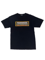 THE HUNDREDS SF TEE