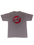 SANTA CRUZ TEE