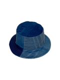 JADED COURSE BUCKET HAT